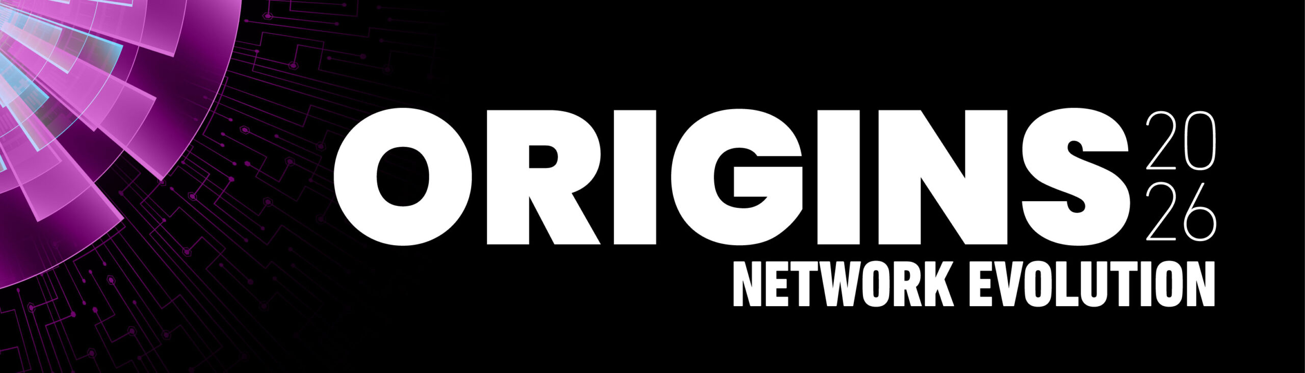 origins-network-evolution-testatina-pagina-sito