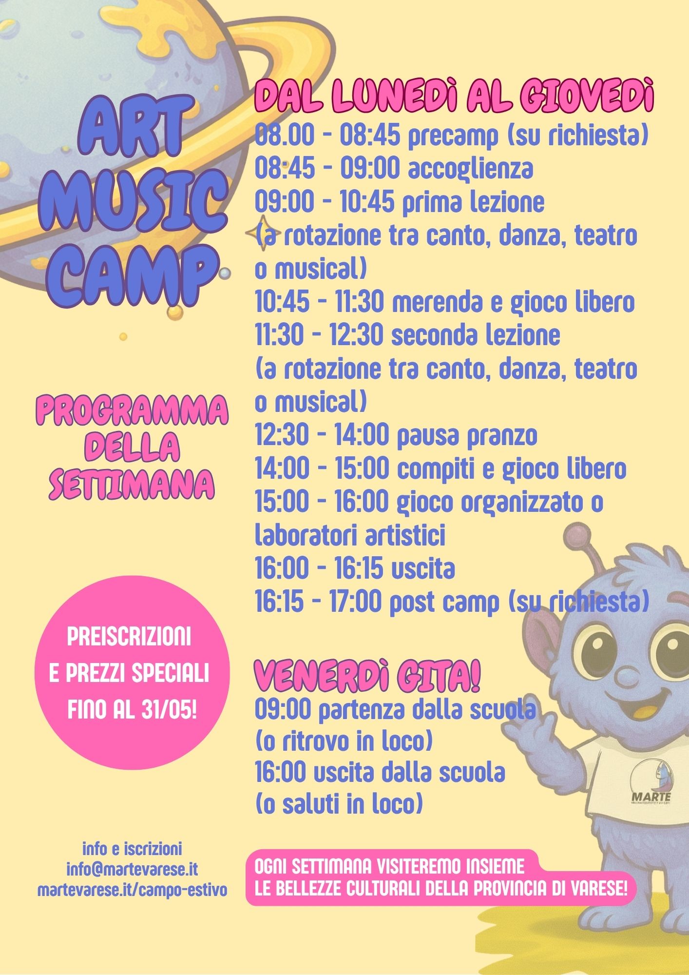 Art-Music-Camp-campo-estivo-Varese-programma Art-Music-Camp-campo-estivo-Varese-programma